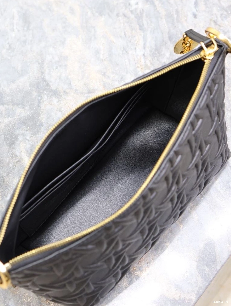 Bags Christian Other Vibrant 66669 Dior 0713